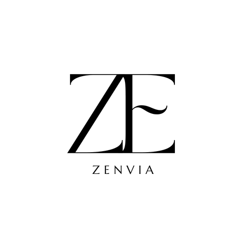 Zenvia
